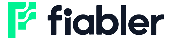 Empatía
