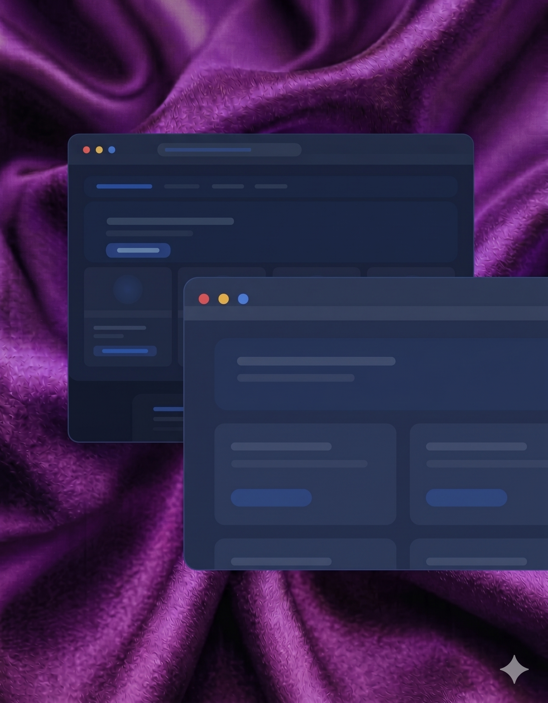 Desarrollo web
